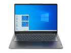 Lenovo IdeaPad Slim 5 Pro 14ACN6-82L700K7TA